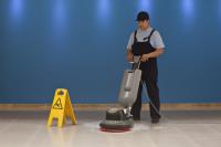 Eunike Living - Professional Cleaning Services image 6